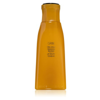 Oribe Côte d´Azur Replenishing vyživující sprchový gel 250 ml