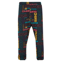 Dangerous DNGRS Sweatpants Maze black