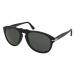 Persol PO0649 95/31