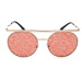Sluneční brýle Emporio Armani AR6069-3011U2 - Dámské