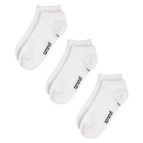 Ponožky Sprandi 0WB-002-AW23 (3-PACK)