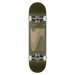 Globe - G1 Lineform 8" Olive - skateboard