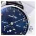 MeisterSinger Primatic 365 PR365917G