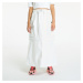 Sukně Nike ACG "Smith Summit" Women's Zip-Off Skirt Summit White/ Black