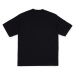 Tričko marni t-shirt černá