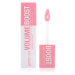 bellaoggi Volume Boost Plumping Lip Balm balzám na rty se zvětšujícím efektem 4,7 ml