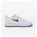 Nike Air Force 1 Low Retro White/ Hyper Royal