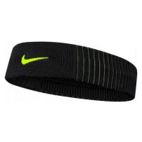 Čelenka Nike Dri-Fit Reveal N0002284085OS