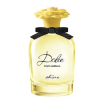 Dolce&Gabbana Dolce Shine parfémová voda 75 ml