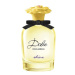 Dolce&Gabbana Dolce Shine parfémová voda 75 ml