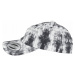 Low Profile Tie Dye Cap