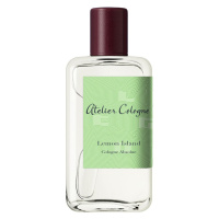 ATELIER COLOGNE - Lemon Island - Parfémová voda