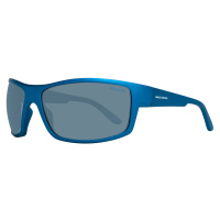 Skechers sluneční brýle SE6116 91V 70  -  Pánské