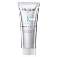 Kérastase Peeling pro citlivou pokožku hlavy (Micro-Exfoliating Cellular Treatment) 500 ml