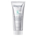 Kérastase Peeling pro citlivou pokožku hlavy (Micro-Exfoliating Cellular Treatment) 500 ml