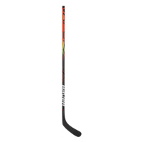 Bauer VAPOR X2.5G SR 87 S19 Hokejová hůl, černá, velikost