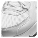 Nike AIR MAX EXCEE Dámská volnočasová obuv, bílá, velikost 40