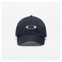 Oakley Tincan LX Cap Blackout