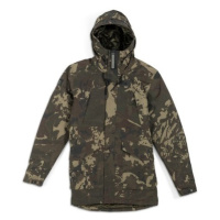 Nash bunda zt polar parka camo