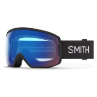 Smith PROXY Brýle na snowboard a lyže, černá, velikost