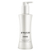 Payot Čisticí tonikum proti pigmentovým skvrnám Harmonie (Dark Spot Corrector Cleanser) 200 ml