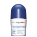 Clarins Kuličkový antiperspirant Men (Antiperspirant Roll-on) 50 ml