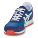 Onitsuka Tiger NEW YORK Tmavě modrá