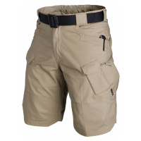 Kraťasy Urban Tactical GEN III Helikon-Tex® Ripstop – Khaki