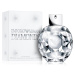 Armani Emporio Diamonds parfémovaná voda pro ženy 100 ml