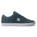 Dc shoes pánské boty Crisis 2 Blue | Modrá