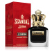 Jean Paul Gaultier Scandal Pour Homme Le Parfum parfémovaná voda plnitelná pro muže 50 ml
