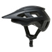 Přilba Fox Yth Mainframe Helmet, Ce černá/černá OS