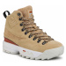 Fila Disruptor Hiking Boot Wmn 1011018.30Z