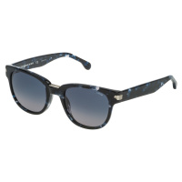 Sluneční brýle Lozza SL4134M5206DQ - Unisex