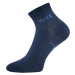 Voxx Boby Sportovní slabé ponožky - 3 páry BM000004236200100984 tmavě modrá