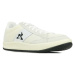 Le Coq Sportif Ashe Team Bílá