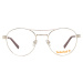 Timberland obroučky na dioptrické brýle TB1640 032 50  -  Pánské