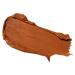 Nudestix Nudies Matte multifunkční líčidlo pro oči, rty a tvář odstín Terracotta Tan 7 g