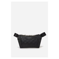 Ledvinka Karl Lagerfeld