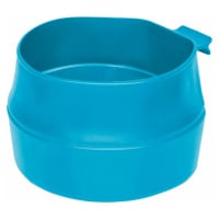 Skládací hrnek Fold-a-Cup 600 ml Wildo® – Modrá