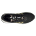 adidas X_PLRPATH Dámská volnočasová obuv, černá, velikost 41 1/3