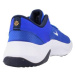Nike DM1120 Modrá
