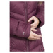 Dámská zimní bunda FAJKDOTR0001 MICAELA - FEMALE DOWN JACKET FW21 - Trespass