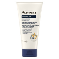 AVEENO Skin Relief Krém na ruce 75 ml