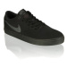 Nike SB Check Solarsoft Skateboarding