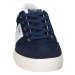 Pepe jeans PMS31042-595 Modrá