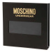 Pánský set 2101-8119 Moschino