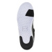 DC Shoes DC METRIC S ADYS100634-BLG Černá
