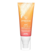 Payot Urychlovač opálení SPF 30 Sunny (The Fabulous Tan-Booster) 150 ml