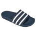 Žabky adidas ORIGINALS Adilette M 288022